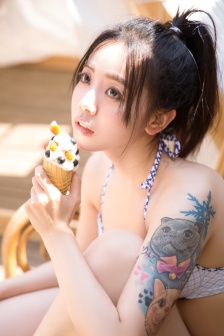 狗狗喘气很快